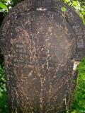 image of grave number 483996